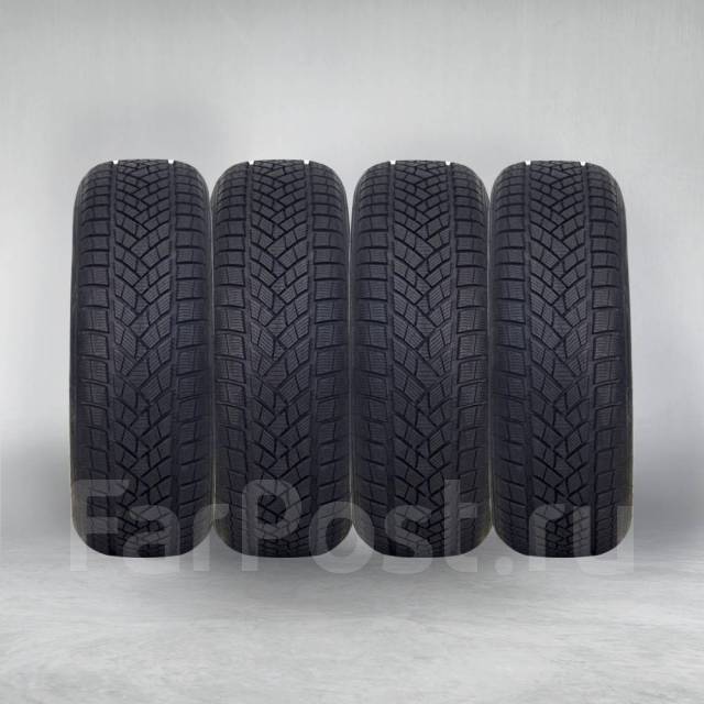 CEAT, 235/60 R18, 18", 16 шт, в наличии, 235 мм, 60 %, радиальный ...