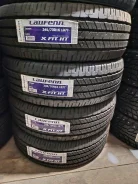 Laufenn X FIT HT. ����� at, 2021 ���, ����� ����