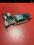 Radeon HD 5450 ����