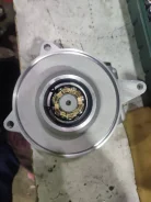 ����� ��� 036023C22 036023C22 ����