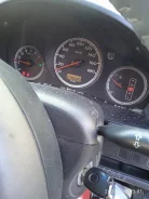 Honda Mobilio Spike. GK2, L15A ����