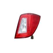   R Lifan X60 (S4133400) S4133400 