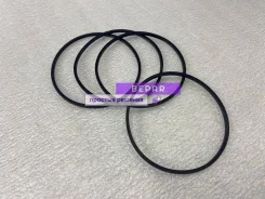3912881968 ���������� Samsung MX3W MX132W MX6W MX8W MX202W 3912881968 ����