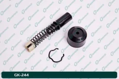 ����������� �������� �������� ��������� G-Brake GK244 GK244 ����