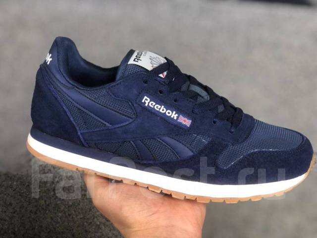 Reebok classic 2024 45