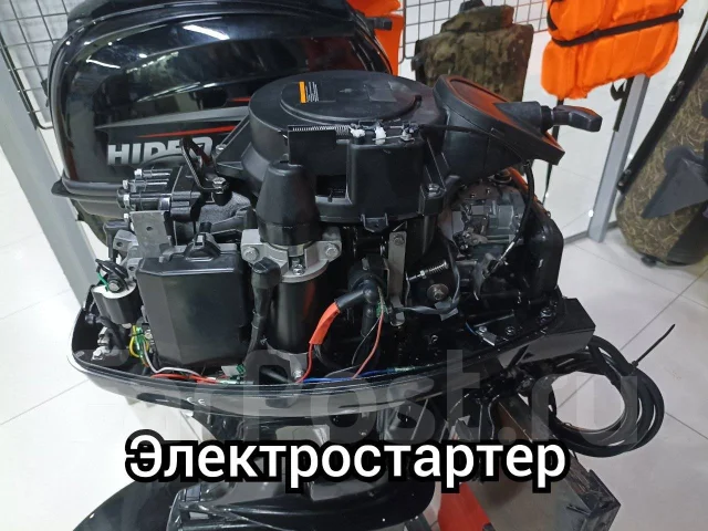 Golfstream. 40��.�., 2-�������, ����������, ���� S (381 ��), 2023 ��� ����