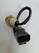 ���������������� ����������� 21595-63A01 ����