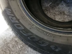 Goform GH18. ������, 2019 ���, �/�, ����� 30 % ����