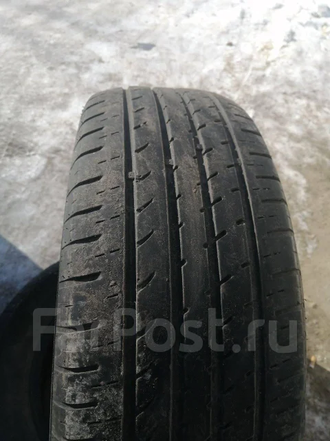 Goform GH18. ������, 2019 ���, �/�, ����� 30 % ����