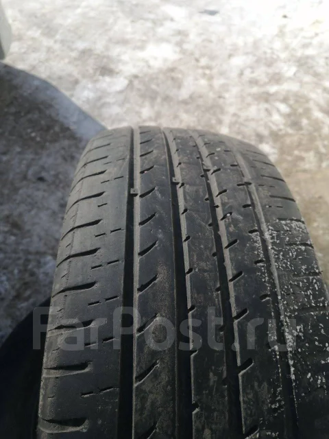 Goform GH18. ������, 2019 ���, �/�, ����� 30 % ����