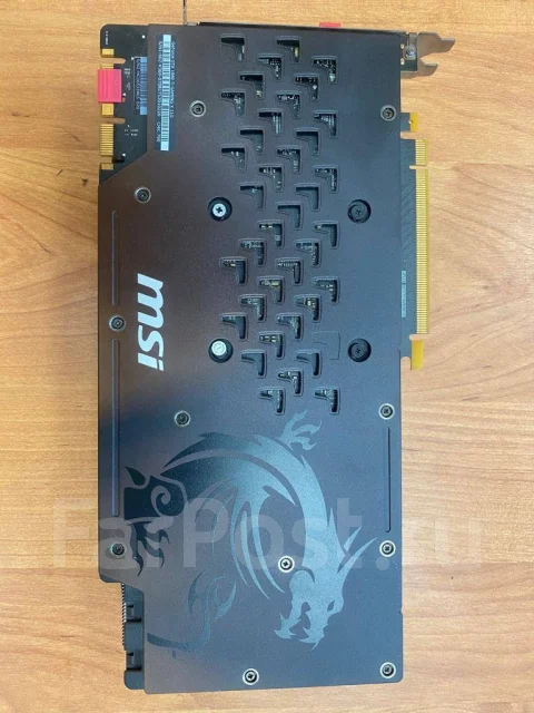 GeForce GTX 1080 Ti ����