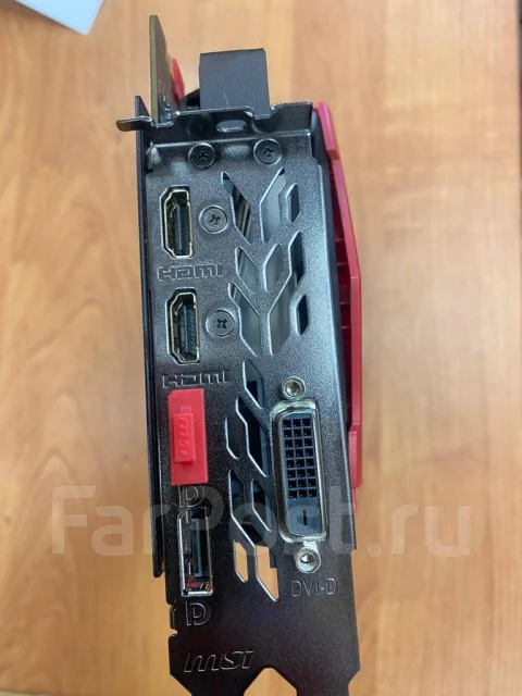 GeForce GTX 1080 Ti ����
