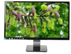 Dell. 23" 