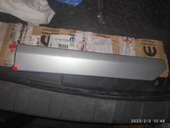     Jeep Compass MK49 1CH92WS2AB 1CH92WS2AB 
