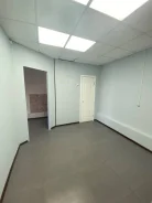 ��������� 2 �������+�������. 18��&sup2;, ����� �������� 25, �-� ����� ����