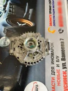 ��������� TT12189 ����
