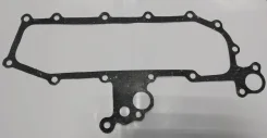 ��������� �������������� Nissan TD42 21304-06J02 21304-06J02 ����