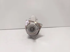 ����� ������� R0332 ��� LADA � �������� KAT3K293708 ����