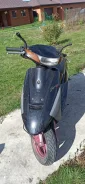 Suzuki Sepia ZZ. 65����. ��., ��������, ��� ���, � �������� ����