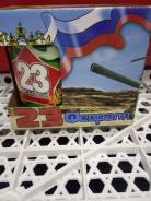 ������. ����