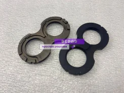 3912185063 �������� ����������� Samsung MX3W MX132W MX6W MX8W MX202W 3912185063 ����
