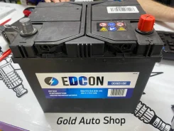 Edcon. 60��.�., ������, ������������ ������ ����