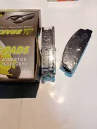 �������� ��������� ������� �� Mazda Cronos, MS6, Capella, Telstar rr AC1760C ����