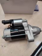 ������� Honda K20A K24A (9 �����) 31200RRAA51 ����