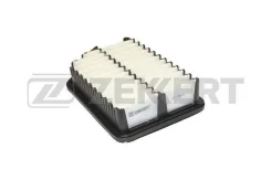 ������ ��������� LF-2029 Zekkert LF2029 ����