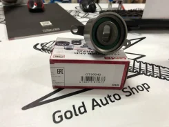GT90040 ����� �������� ����� ���! Honda Civic/HR-V 1.4-1.6 & Vtec 92> GT90040 ����