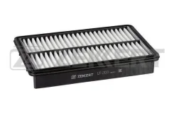 ������ ��������� LF-2133 Zekkert LF2133 ����