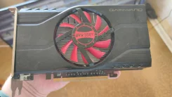 GeForce GTX 550 Ti ����