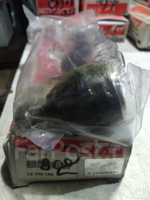 ������� ���������� CTR CEMZ-11 CEMZ-11 ����