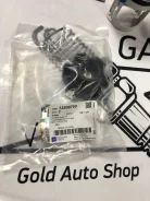 13598760 ������ ��������������� �����. ����� J, ��������, ������ �. GM 13598760 ����