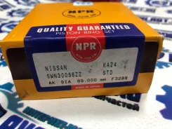 ������ ��������� ka24 STD Swn30096zzstd ����