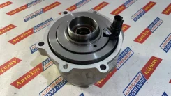 ����� ������ �������� Toyota 41303-42023 C-HR Lexus NX 41303-42023 ����