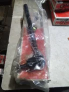 ������� ���������� CTR CET-62R CET-62R ����