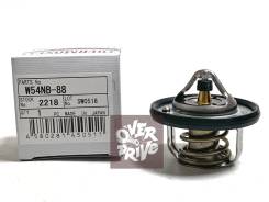 ��������� HR15DE, HR16DE, MR16DE, MR20 TAMA W54NB-88 ������ W54NB-88 ����