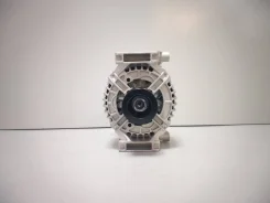����� ��������� B1740 ��� OPEL � �������� 12762730 ����