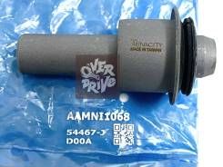 ����������� ���������� ������ Tenacity Aamni1068 AAMNI1068 ����