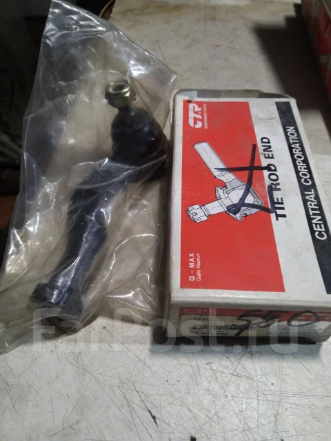 ������� ���������� CTR CESU-3L CESU-3L ����