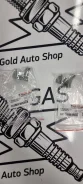 ������ ������������ ���� ��������� ������ Toyota 1356628010 Camry/Rav4 13566-28010 ����