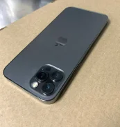 Apple iPhone 12 Pro. �/�, 128 ��, ������ ����