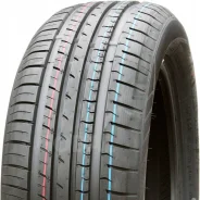 Arivo Premio ARZero. ������, 2022 ���, ����� ����