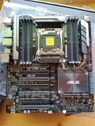 Intel Core i9-10980XE ����
