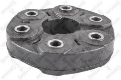 ����� ������� MB W202/W203/W210/W220/C203 93 07-10010-SX 0710010SX ����