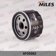 ������ �������� Renault Logan/Sandero/Clio/Megane/Lagu�na 1.4i-1.9DTi 95, Nissan Almera 12 AFOS062 AFOS062 ����
