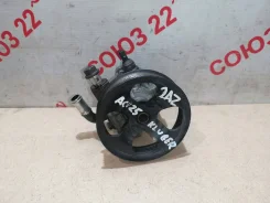 �������������� ���� Toyota Harrier ACU10, ACU10W, ACU15, ACU15W, Highlander, Kluger V ACU20, �ACU20W, �ACU25, �ACU25W, �ACU20L, �ACU25L 4431048030 ���...