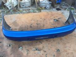 ������ ������ Subaru Impreza WRX STI 57717FA082 ����