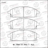 ��������� ������� �������� �������� AV1073 AV1073 ����